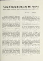 2021-309a.jpg