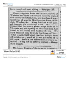 WoolSales1833.pdf