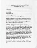 2024-170a.pdf