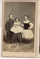 2025-098c.tif