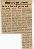 2024-189s.tif