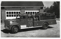 44-012a.tif
