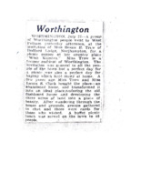 2023-007c.pdf