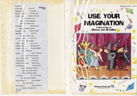 2025-046d.tif