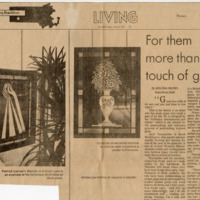 2025-088a.tif