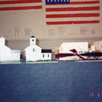 Ph39q9.tif