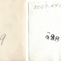 Pg 5a Reverse of photos.tiff