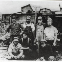2006-184a.tif
