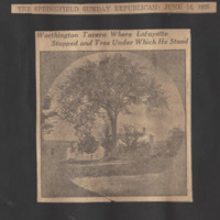 Pg 32 Lafayette elm.tiff