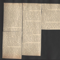 Pg 36 Rice article pg 2.tiff