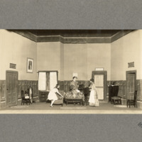 2025-061d.tif