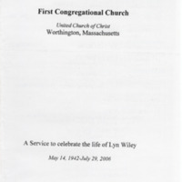 2006a-292a.tif