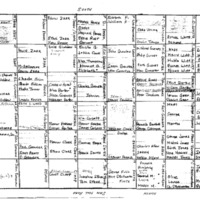 centre_cemetery_map.pdf