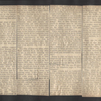 Pg 37 Rice article pg 3.tiff