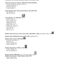 2024-034.pdf