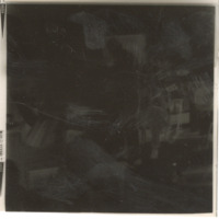 27-003ib.tif
