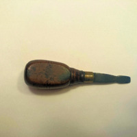 2006a-312a.tif