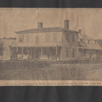 Pg 4 Pearce's Tavern.tiff