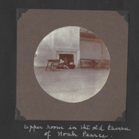 Pg 40 Interior Pearce Tavern.tiff