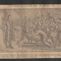 Pg 31 Lafayette illustrtion.tiff