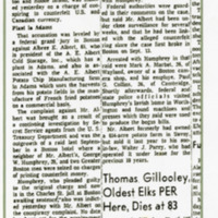 2024-111a.tif