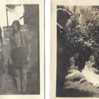 Pg 5 Loose photos.tiff