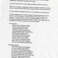 2006a-292f.tif