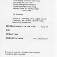 2006a-292c.tif