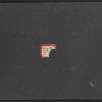 Cover Lafayette Celebration 1925.tiff