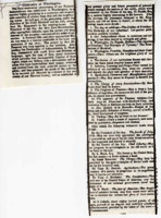 2024-174.pdf