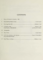 34-012cc.jpg