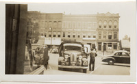 44-058a.tif