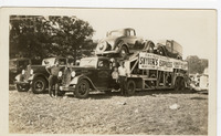 44-058d.tif