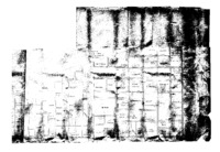 ringville_cemetery.pdf