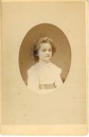 2006-145a.tif