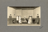 2025-061d.tif
