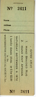2025-101a.tif