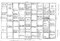 centre_cemetery_map.pdf
