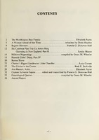 stonewalls1331ston_Page_03.jpg