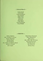 34-012cd.jpg