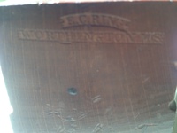 20120821_144024.jpg 20120821_144024.jpg