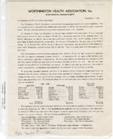 2009a-006.pdf
