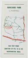 BerkshireParkCamping1.pdf