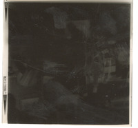 27-003ib.tif