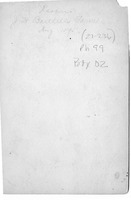 27-23b-2.tif