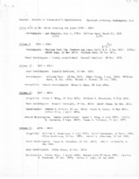 23-028.pdf