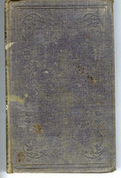 260:B:#207a.tif