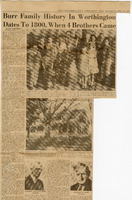 52-010a.tif