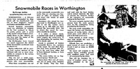 2025-091bSpringfield_Union_1972-01-08_123.tif