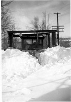 021030_103.tif